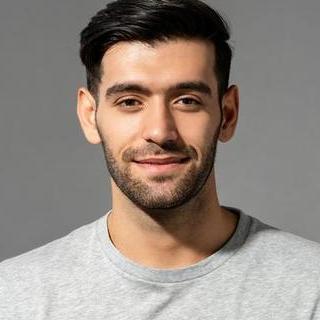 Jack Rubio
