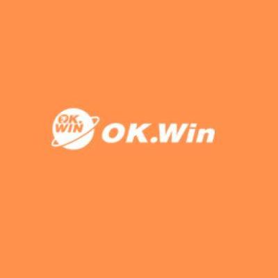 Theokwin Game