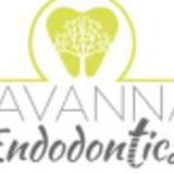 Savanna  Endodontics	