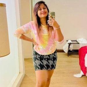 Julite Escort