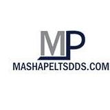 Masha Pelts  DDS