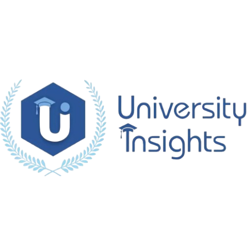 University Insights