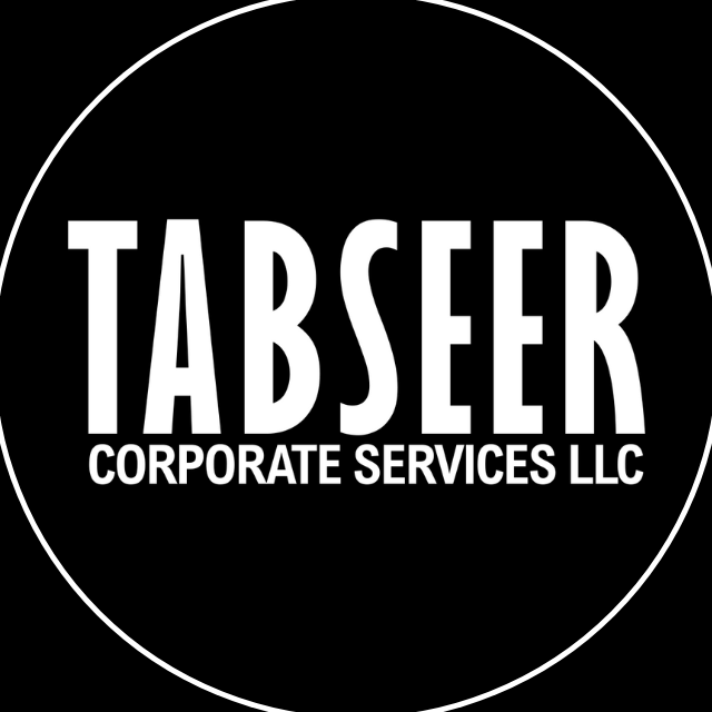 Tabseer Corporate SERVICES LLC 