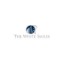 Thewhite Smiles
