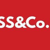SSCo Sscoglobal