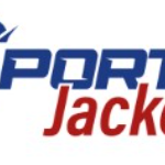 Sporty Jacket