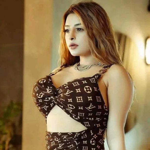 Ridhima Kapoor