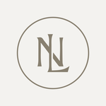 Northlane Exchange