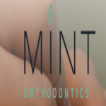 Mint  Orthodontics