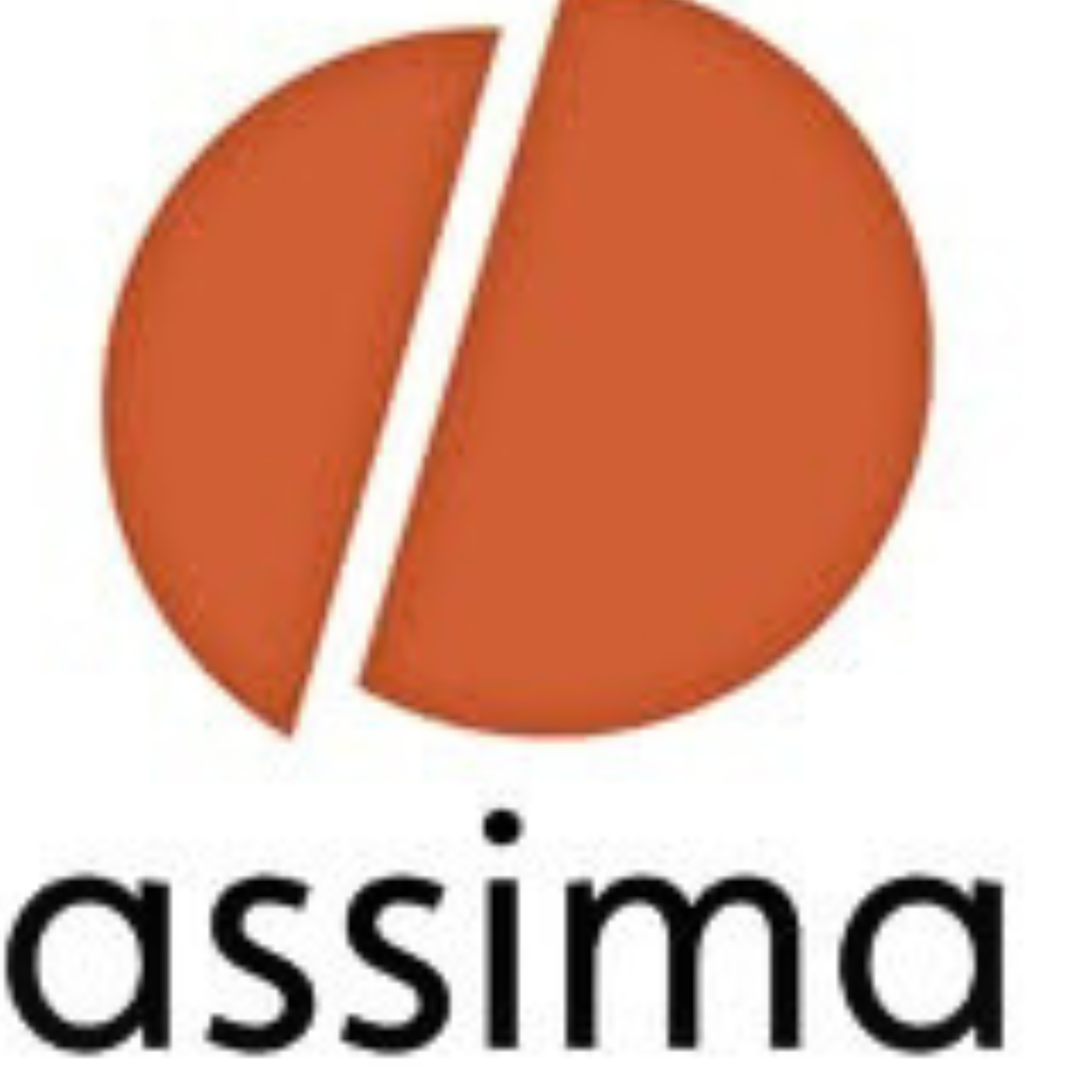 Assima Solutions
