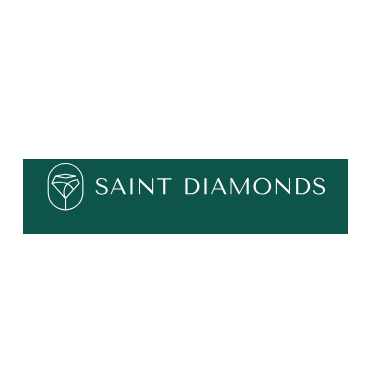 Saint Diamonds