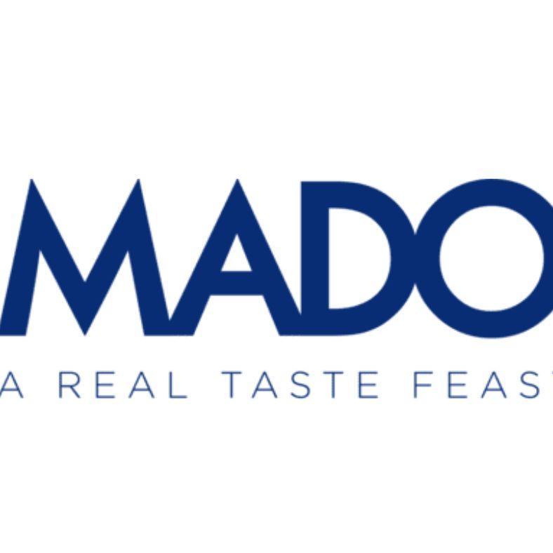 Mado  Florida