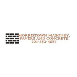 Morristown Masonry