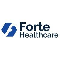 Forte Healthcare Healthcare