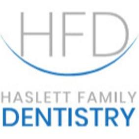 Haslett Family  Dentistry