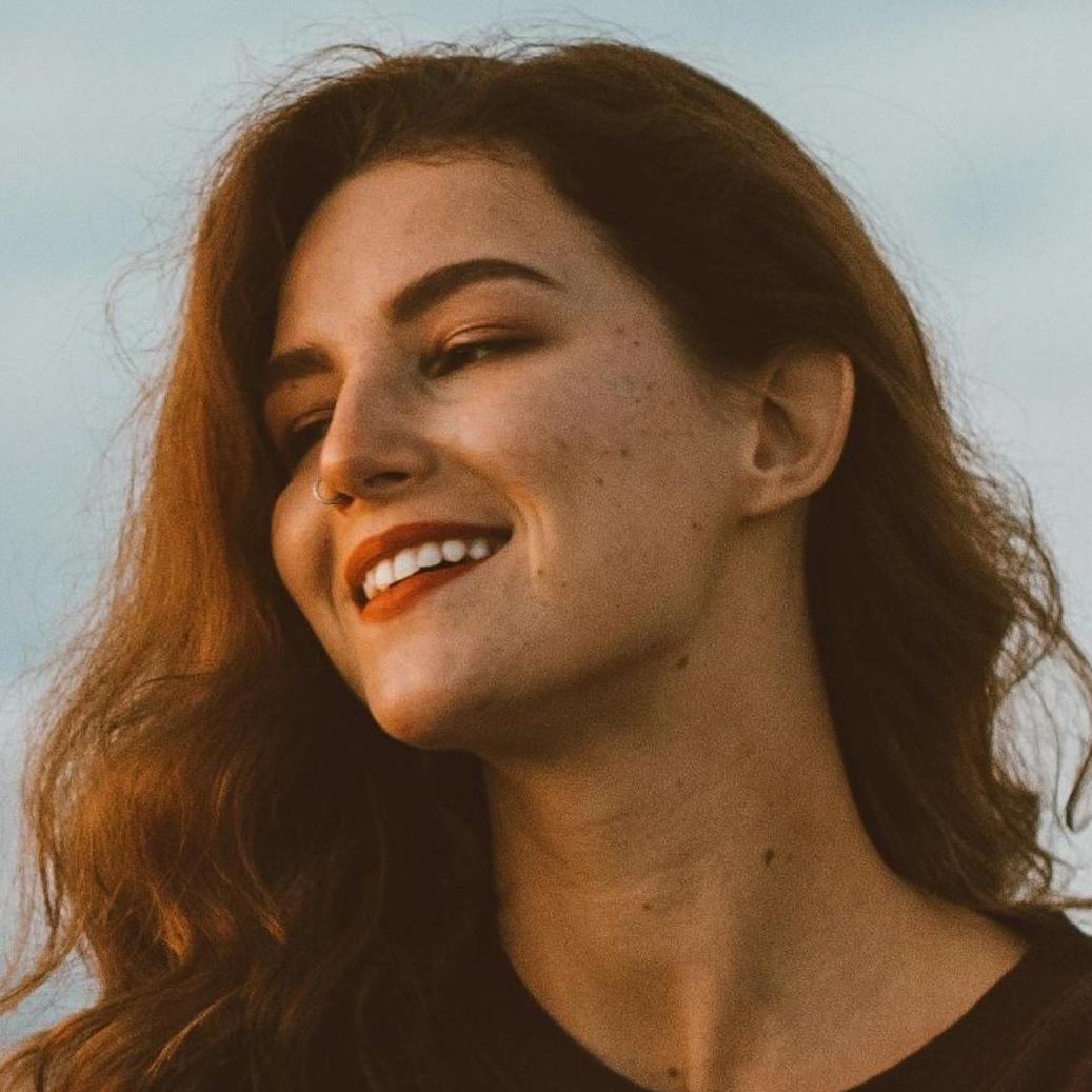 Lucy Ella