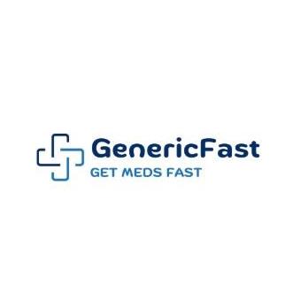 Generic Fast