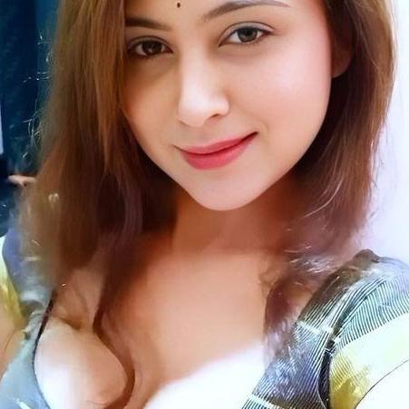 Anjali Sharma