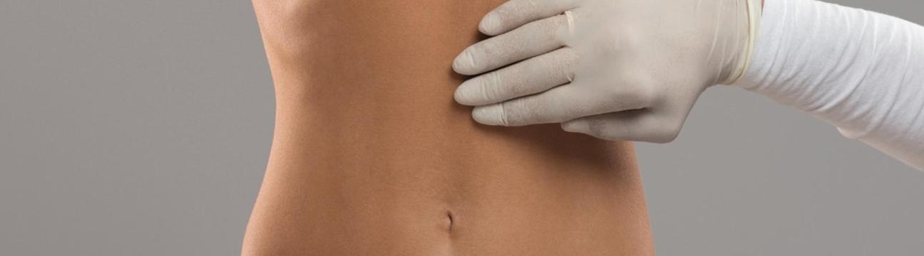 JMED Clinic
