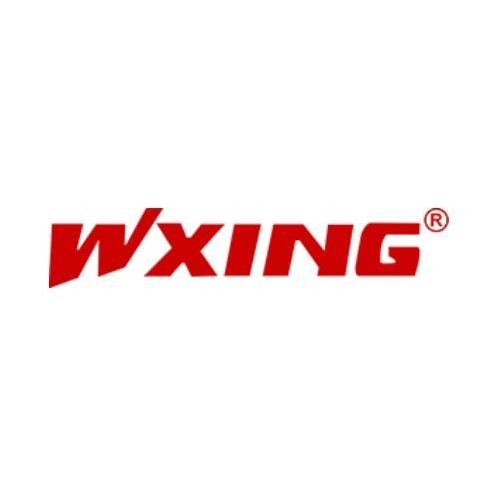 WXING Machine