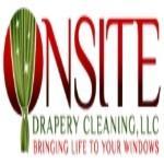 Onsite Draperyc