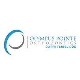 Olympus Pointe  Orthodontics