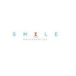 Dentalcli Nicsnyc