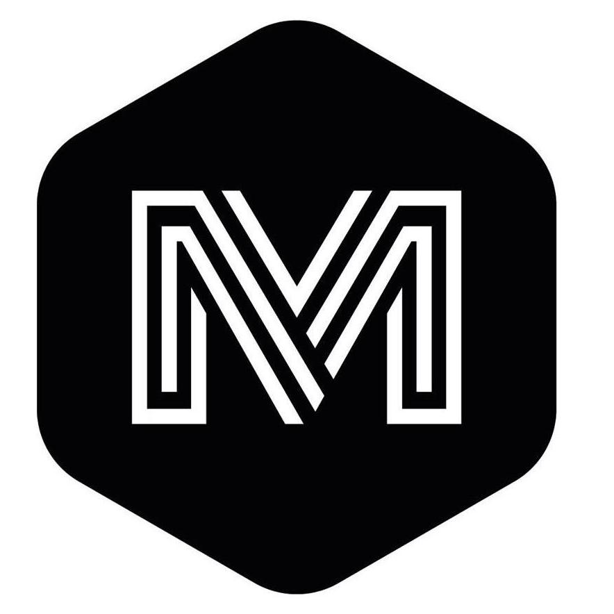 Mayfair IT Consultancy