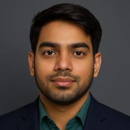 Lalit Sen