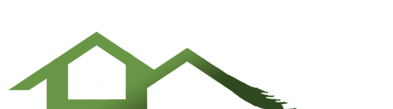 Hershberger Painting