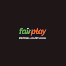 Fairplay24 Gaming