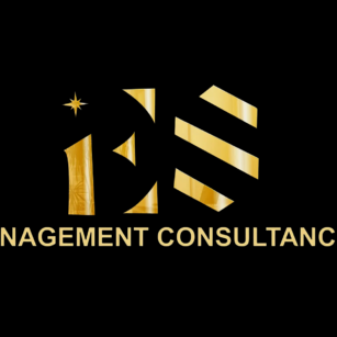 ESMC Global