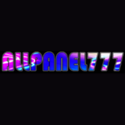 All Panel 777