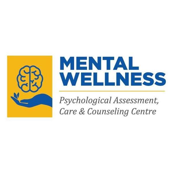 Mental  Wellness
