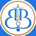 SOC 2 Certification In New York In New York