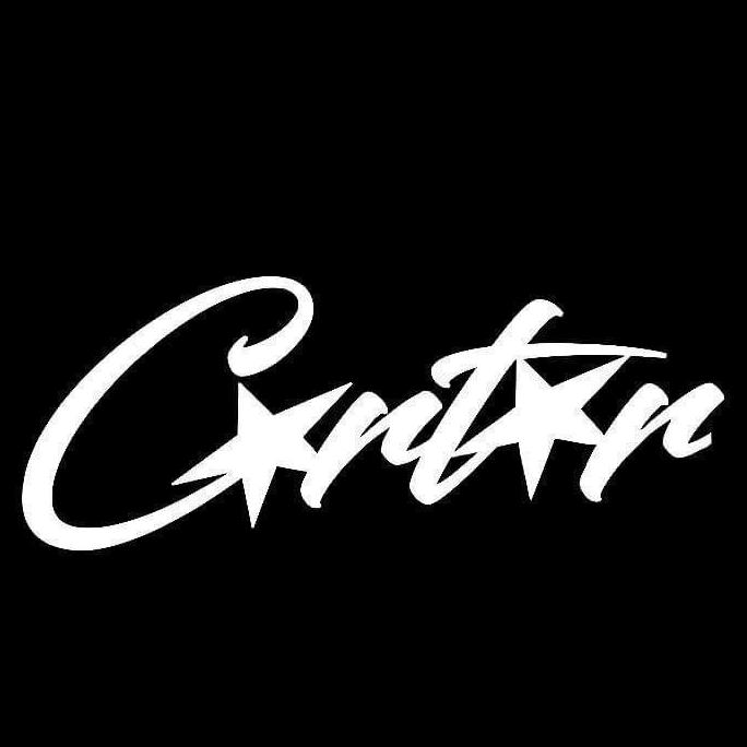 Corteiz Tracksuit