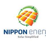 Nippon Energy