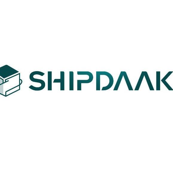 Shipdaak Aggregator