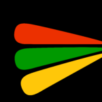 Akoben Llc