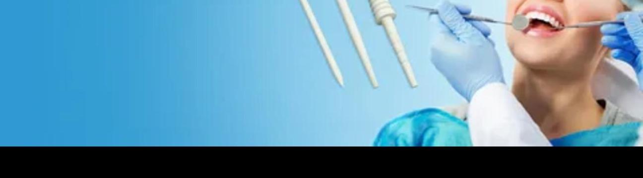 Dentist In Dallas Texas