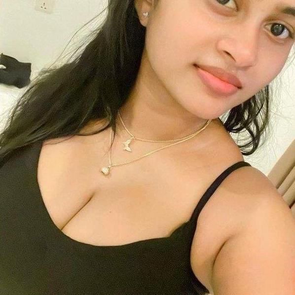 Model Escorts In Lahore