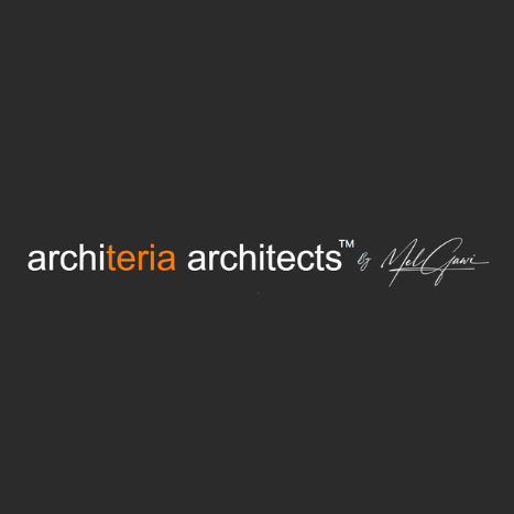 Architeria Architects