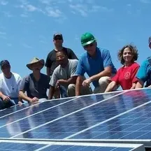 Solar Master Pro