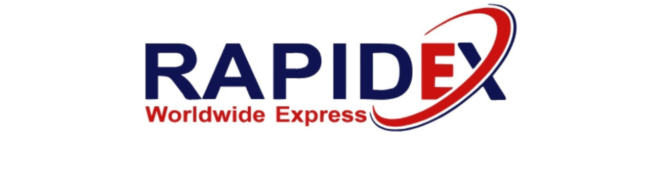 Rapidex Worldwide