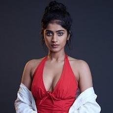 Swati Sharma