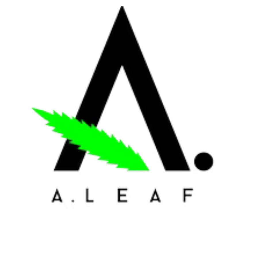 Aleaf Products