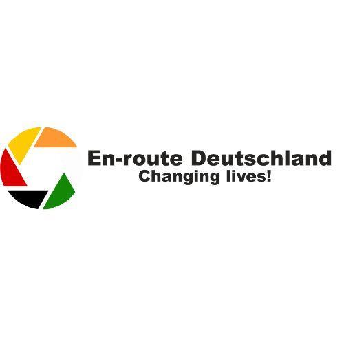 Enroute Deutschland 