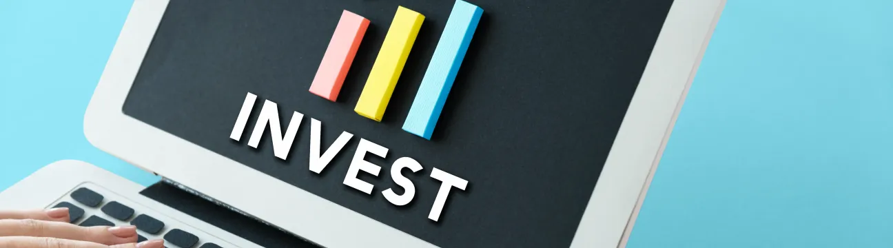 Investment Portfolio