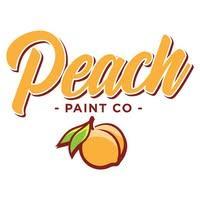 Peach Paint Co