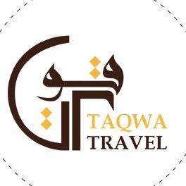 Taqwa Travel
